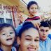 Caitlyn Cunningham - Facebook