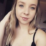 Caitlyn Cunningham - @caitlyn_cunn - Instagram