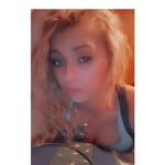 Caitlyn Cunningham - @caitlyn99_ - Instagram