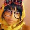 Caitlyn Cunningham - @caitlyncunningham40 - TikTok