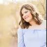 Caitlyn Cunningham - @caitlyn_cunningham1 - TikTok