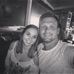 Caitlyn Cunningham - Facebook