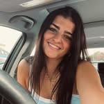 caitlyn cunningham - @caitlyn__cunningham - Instagram