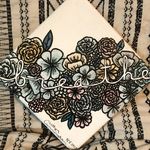 Caitlyn Cunningham - @cc_designs114 - Instagram