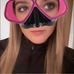 Caitlyn Cunningham - Facebook