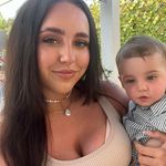 Caitlyn Cunningham - @caittcunningham_ - Instagram