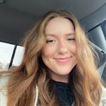Caitlyn Cunningham Medley - @caitlyn.medley - Instagram
