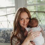 caitlyn cunningham medley - @caitlyncmedley - Instagram