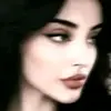 CaitlynCunningham - @00n9uqij8m7 - TikTok