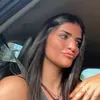 caitlyncunningham - @caitlyn.ham - TikTok