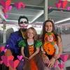 Caity28 - @caitlyncunningham49 - TikTok
