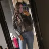Kaitlyn Cunningham - @kaitlyncunningham6 - TikTok