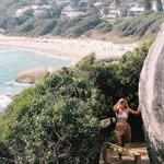 Caitlin Daniel - @caitlin_daniel - Instagram