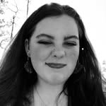 caitlyn - @caitlyn_daniello - Instagram