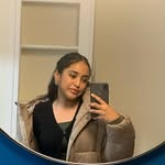 Caitlyn - @caitlyn_daniels_ - Instagram