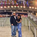 Caitlyn Craig - @caitlyndanielle107 - Instagram