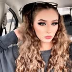 Caitlyn Daniel - @caitlyn.cd - Instagram
