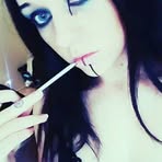 Caitlyn Daniel - Facebook