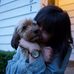 Caitlyn Daniel - Facebook