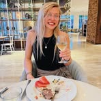 Caitlyn Daniel - Facebook