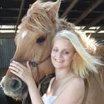 Caitlyn Daniel - Facebook
