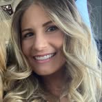 Caitlyn Daniel - Facebook