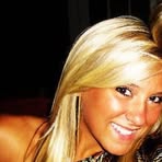 Caitlyn Daniel - Facebook