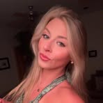 Caitlyn Daniel - Facebook
