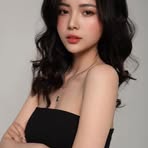 Caitlyn Daniel - Facebook