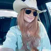 Caitlyn Daniel Edwards - @caitlyndaniel - TikTok