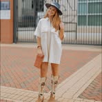 Caitlyn Daniel Edwards - Facebook