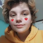 Caitlyn Daniel Emily - Facebook