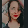 Caitlyn Daniela - @caitlyn.daniela - TikTok