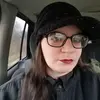 Caitlyn Danielle - @caitlyn.danielle3 - TikTok