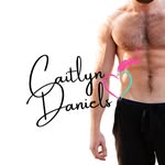 Caitlyn Daniels - @caitlyndanielswriter - Instagram