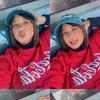 Caitlyn Daniels 🦋 - @caitlyndaniels_cpt - TikTok