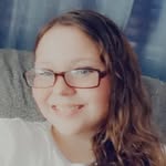 Caitlyn Ferrell - @caitlyn_danielle_ferrell - Instagram