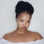 caitlyndaniele66 - @caitlyndaniele66 - Instagram