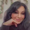 Caitlynn Danielle - @caitlynnnndanielle - TikTok