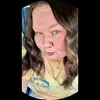 caitlynndaniellee - @caitlynndaniellee - TikTok
