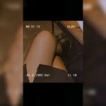 -Ghost_ - @caitlyn_danielle_13 - Instagram