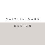 Caitlin Dark - @caitlindark.design - Instagram