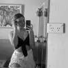 caitlin.dark - @caitlin.dark - TikTok