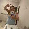 caitlyn caca - @grwm.caitlyn.dark.web.au - TikTok