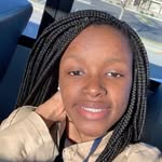 Darkskin Ćaitlÿn - @darkskincaitlyn - Instagram