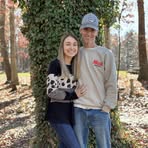 Kaitlyn MacKenzie Dark - Facebook
