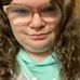 Caitlin Daugherty - Facebook