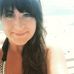 Caitlin Daugherty - Facebook