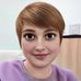 Caitlin Daugherty - Facebook