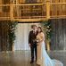 Caitlin Daugherty - Facebook